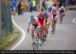 msr11-phil.jpg