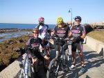 Cadiz 20 marzo 11 (Medium).JPG