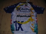 DSCN0630.JPG