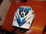 DSC07779.JPG