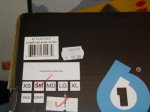 DSC07773.JPG