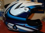 DSC07778.JPG