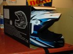 DSC07780.JPG