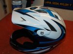 DSC07776.JPG