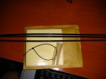 DSC029862.jpg
