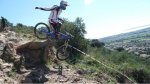 nohandPau.JPG