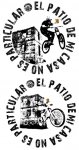 LOGOS PATIO.jpg