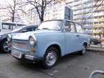 Coche3.jpg