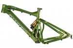 mondraker-foxy-rr-2011-frame.jpg