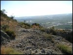 PICT0094.jpg