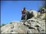 PICT0098.jpg