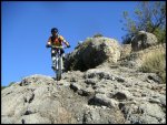PICT0106.jpg