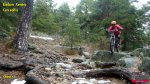 eccercedilla064.jpg