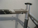 IMG_8108.JPG
