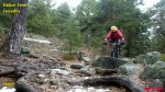 eccercedilla065.jpg