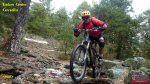 eccercedilla066.jpg