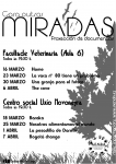 AENDA(concello) (copia).png