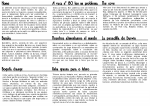 Triptico CARA B.png