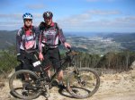 RUTA VIVEIRO 2011 (12).JPG
