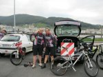 RUTA VIVEIRO 2011 (9).JPG