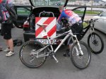 RUTA VIVEIRO 2011 (10).JPG