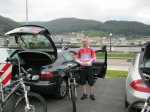 RUTA VIVEIRO 2011 (8).JPG