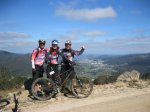 RUTA VIVEIRO 2011 (14).JPG