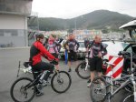 RUTA VIVEIRO 2011 (7).JPG