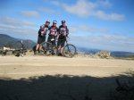 RUTA VIVEIRO 2011 (11).JPG
