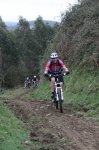 RUTA VIVEIRO 2011 (15).jpg