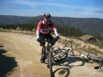 RUTA VIVEIRO 2011 (13).JPG