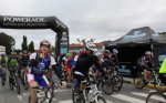 RUTA VIVEIRO 2011 (16).jpg