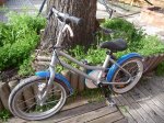 Bike003.JPG