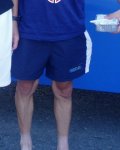 Marcos Serrano.jpg