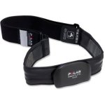 polar_wearlink_coded_transmitter_5.jpg