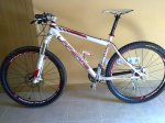 prorace200b.jpg