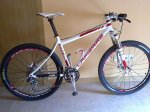 prorace200a.jpg