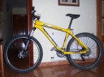 foromtb2.JPG
