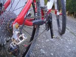 DSC05588.JPG