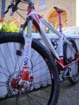 DSC05578.JPG