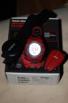 Suunto 001.JPG