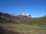 IMG_1544.JPG