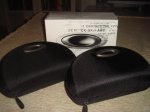 DSC04391.JPG