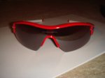 DSC04383.JPG
