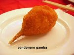 gamba.jpg