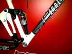 fourstroke3.jpg
