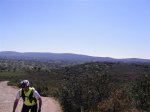DSC01621 (Custom).JPG