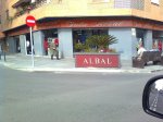 Imagen0042 (Grande).jpg