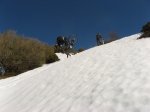 jump.jpg