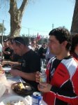 DSCF8270.JPG
